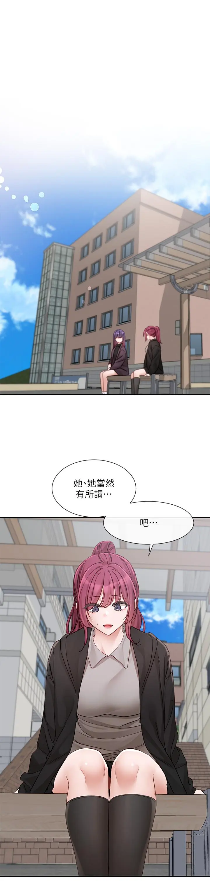 第142話