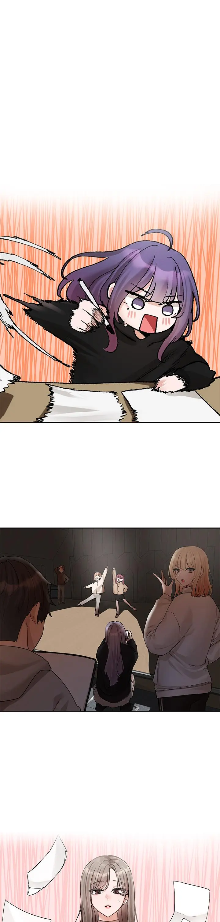 第147話