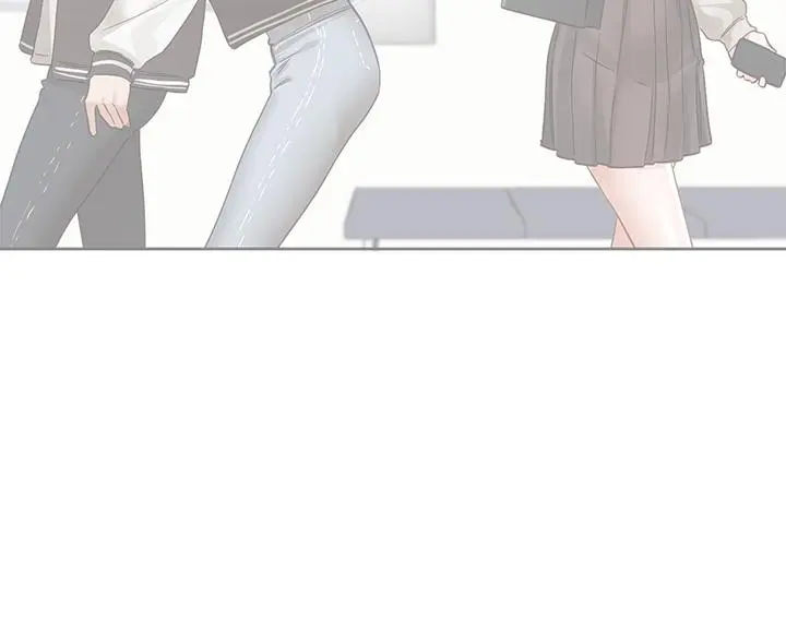 第147話