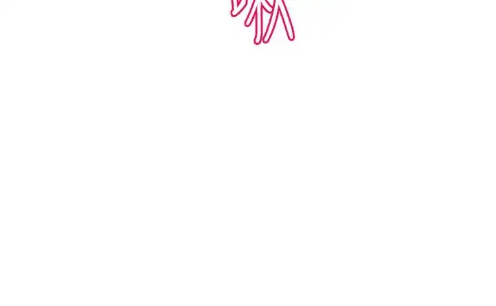 第150話