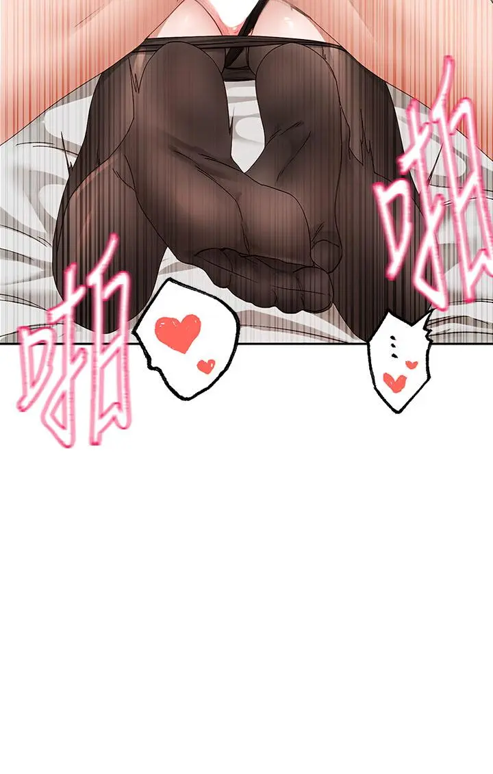 第150話