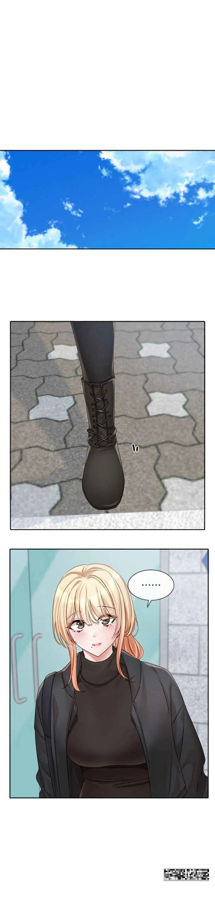 第153話