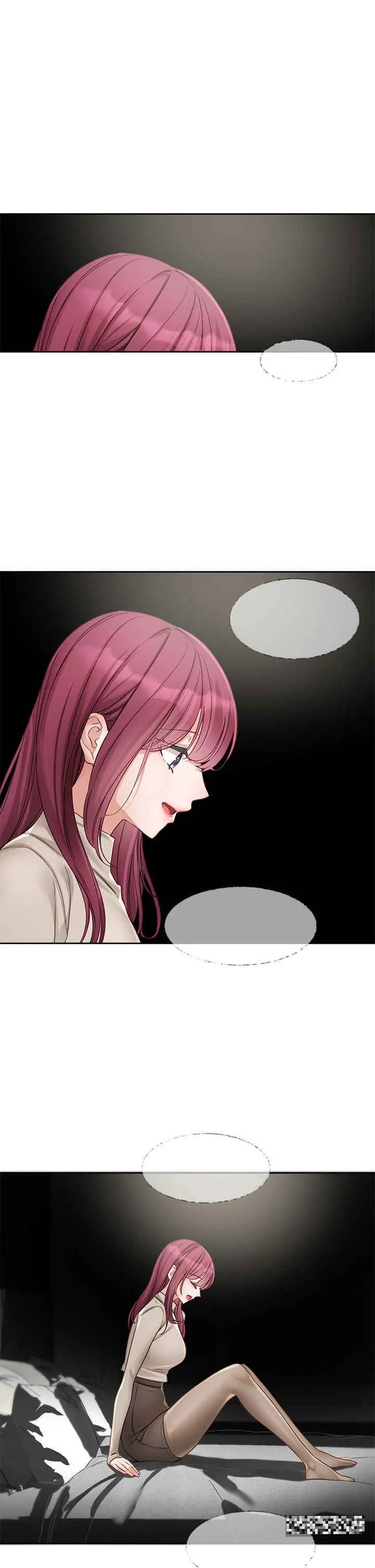 第153話