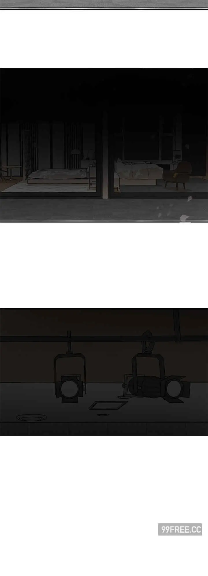 第157話