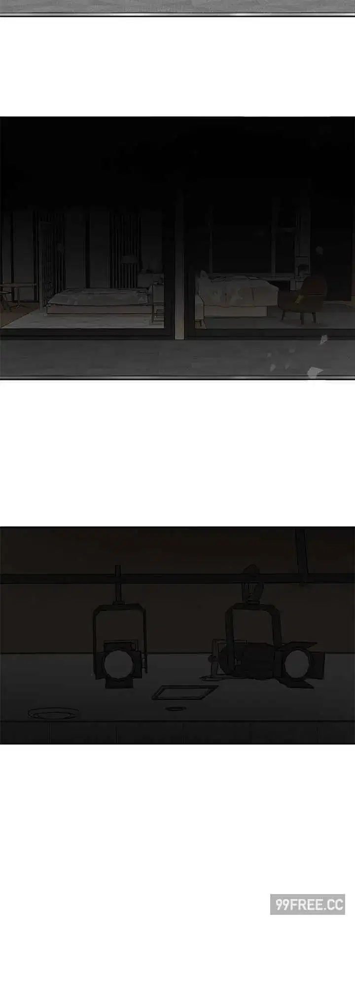 第157話