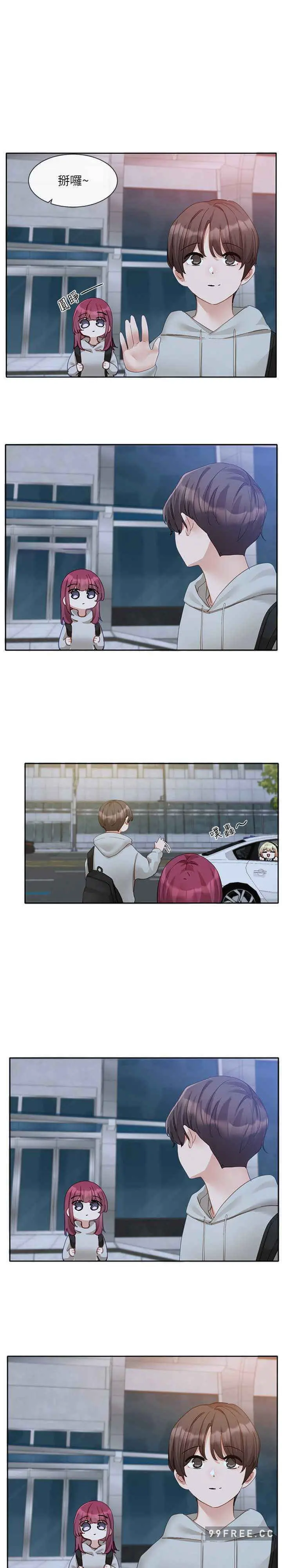 第158話