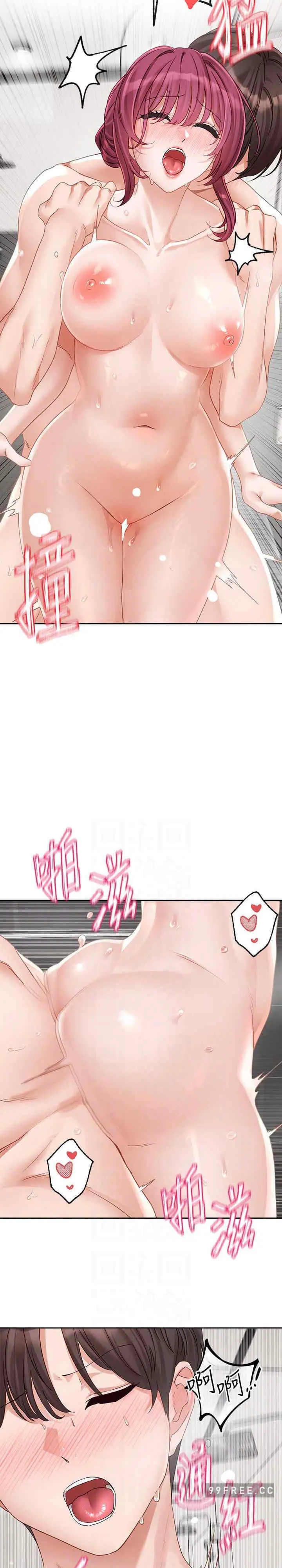 第160話