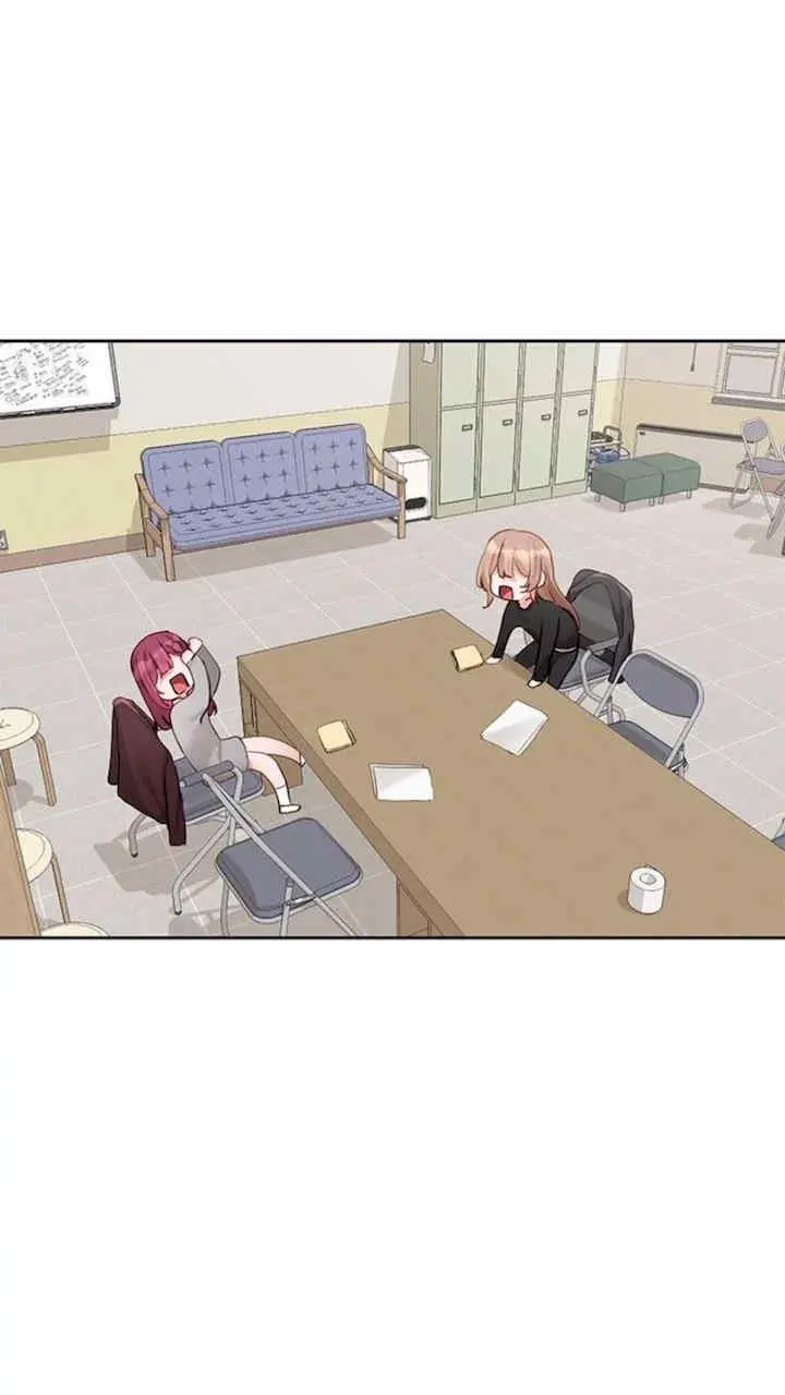 第164話