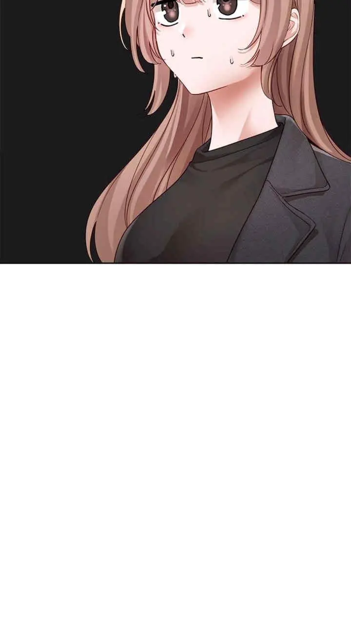 第164話