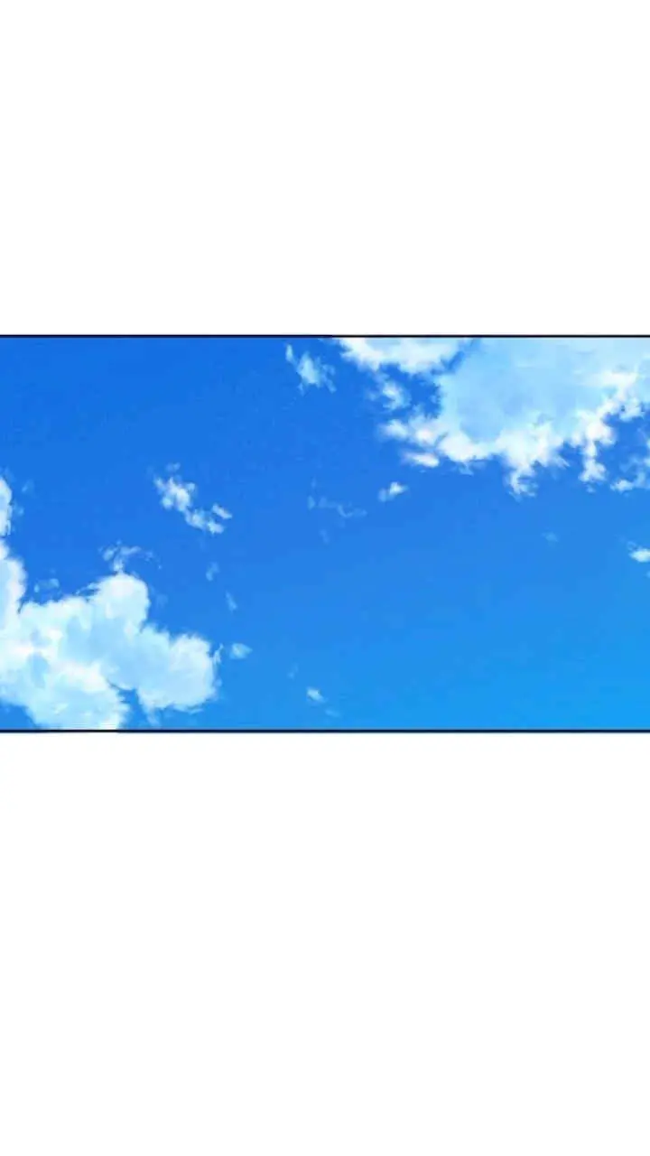 第164話