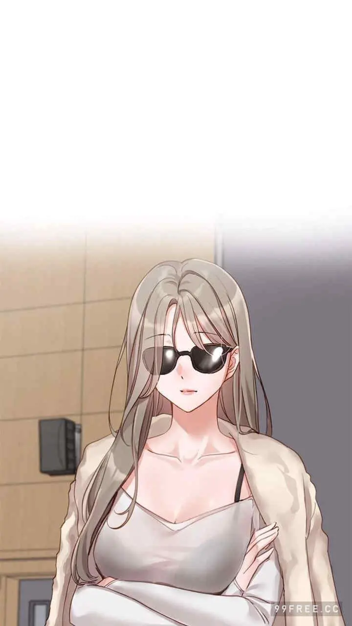 第164話
