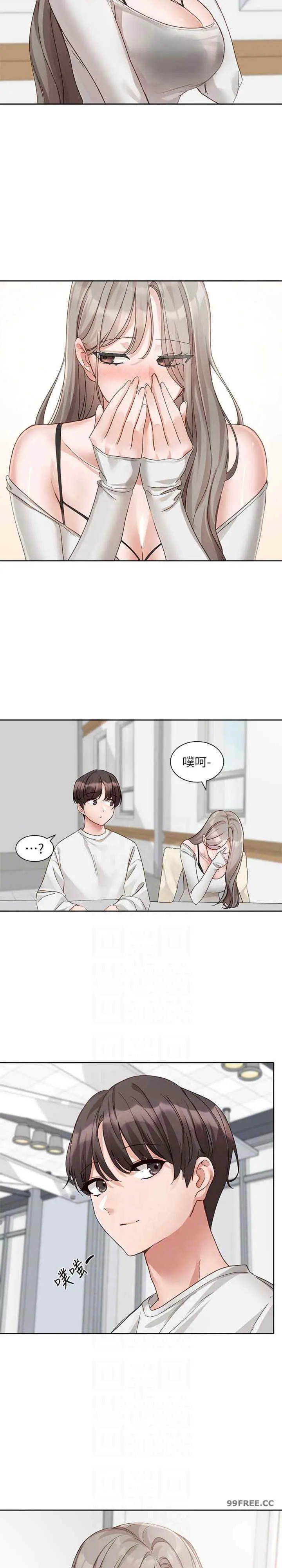 第165話