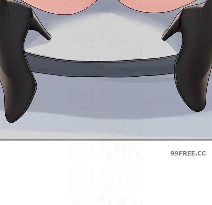 第166話