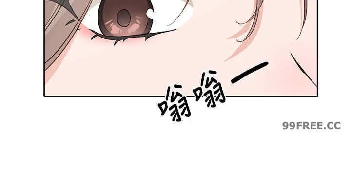 第166話