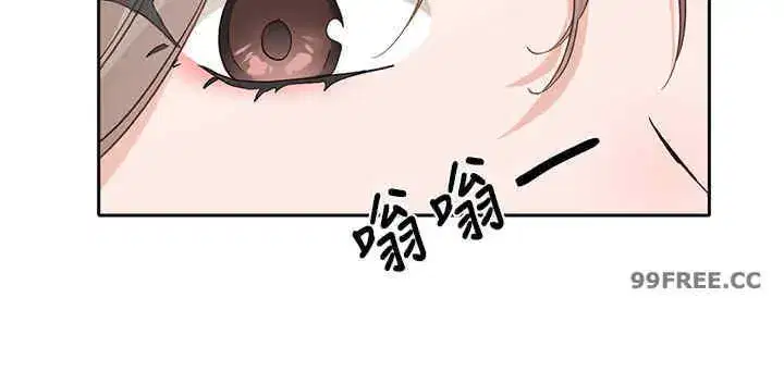 第166話