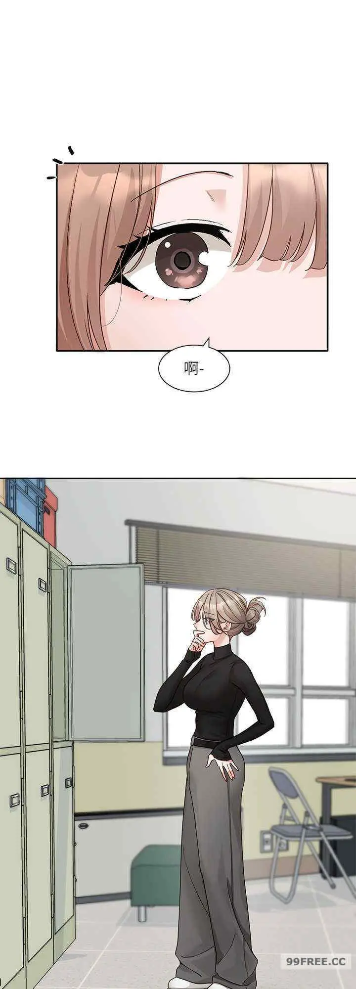 第169話