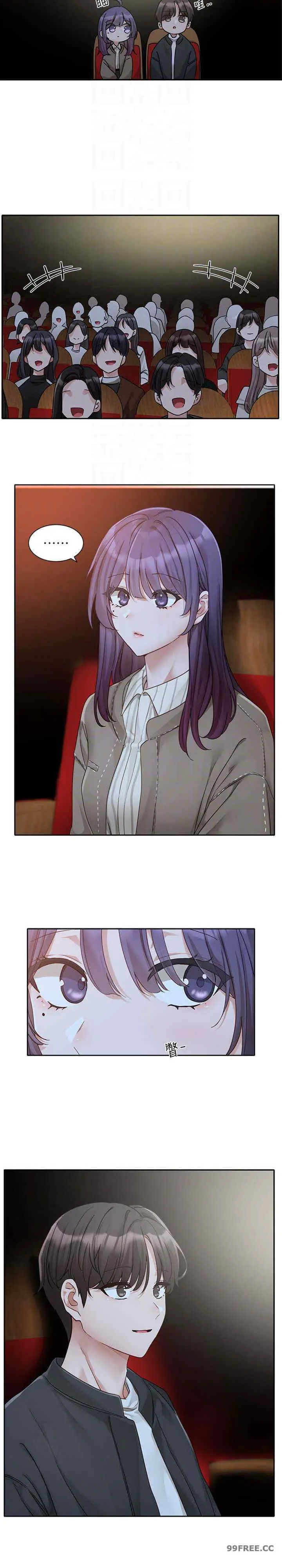 第170話
