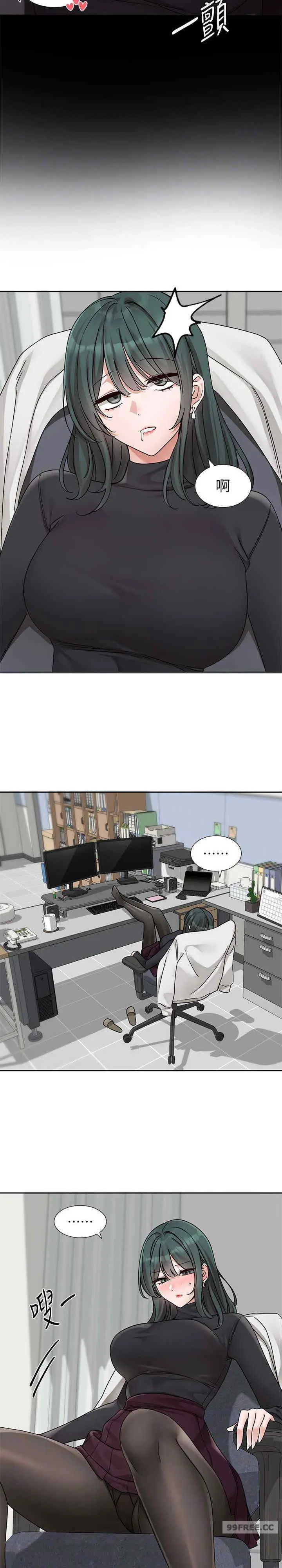 第177話