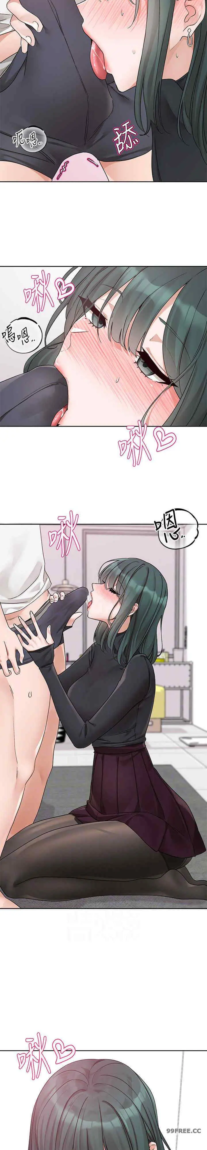 第178話