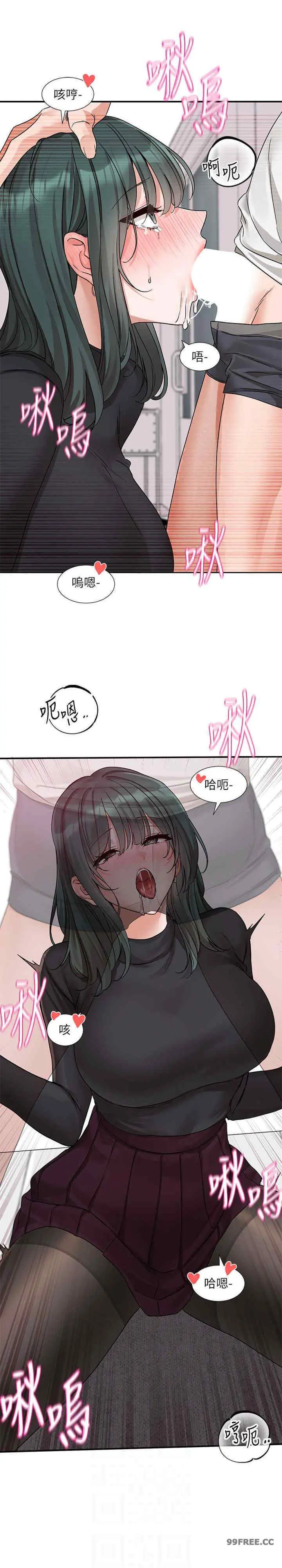 第178話