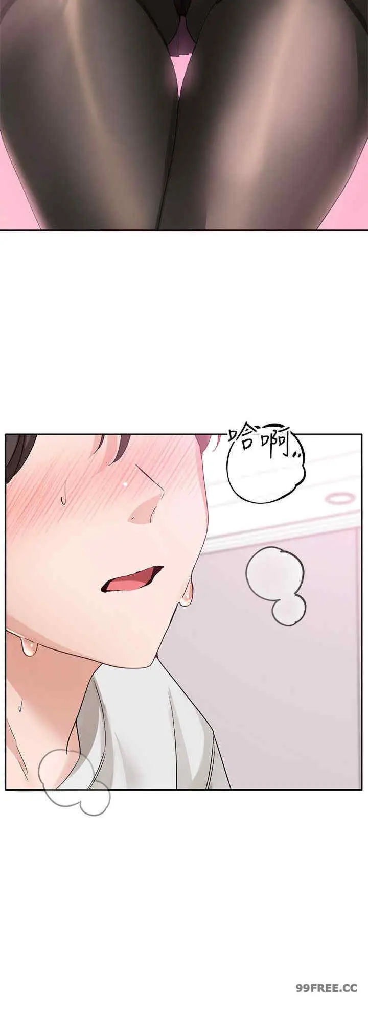 第178話