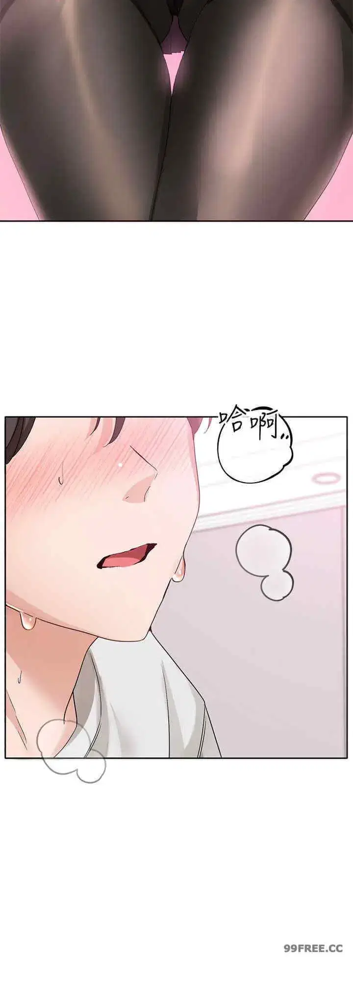 第178話