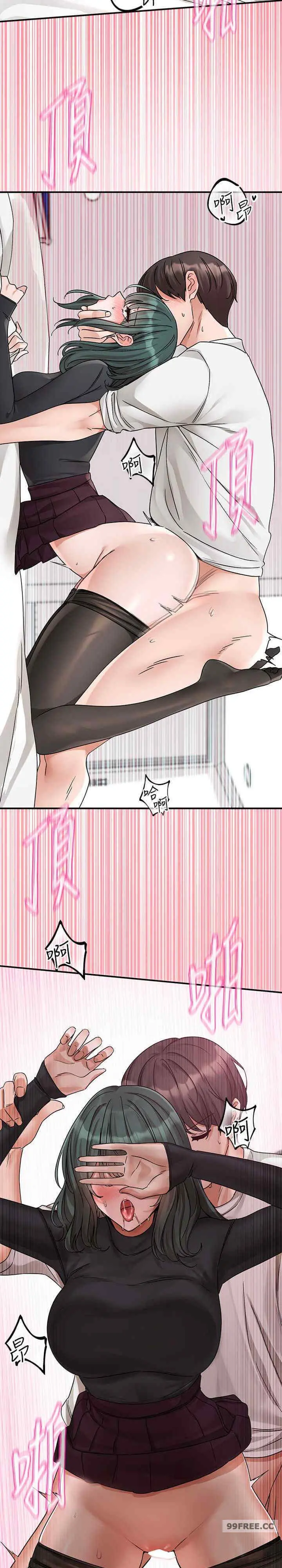 第178話
