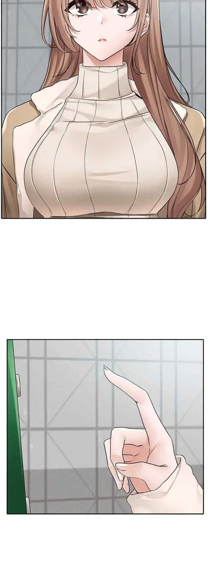 第181話