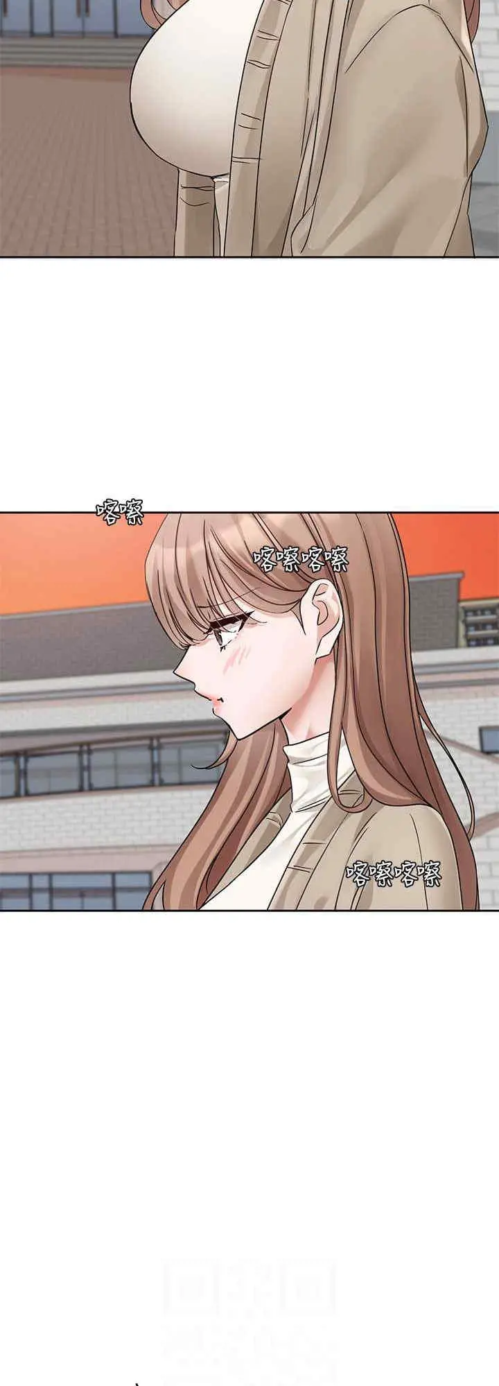 第182話