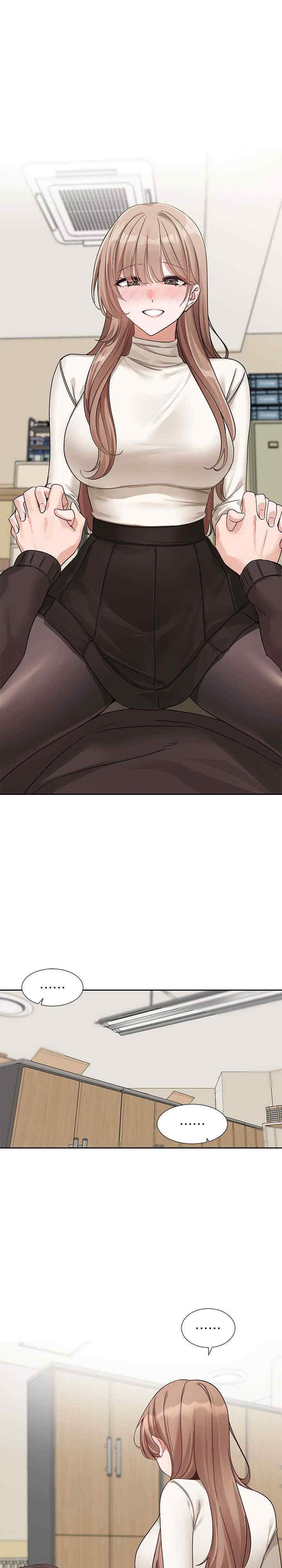 第184話