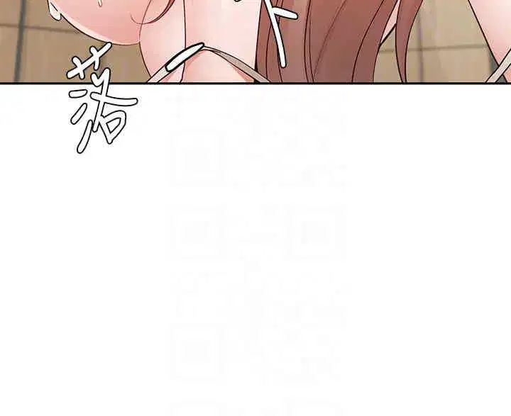 第185話