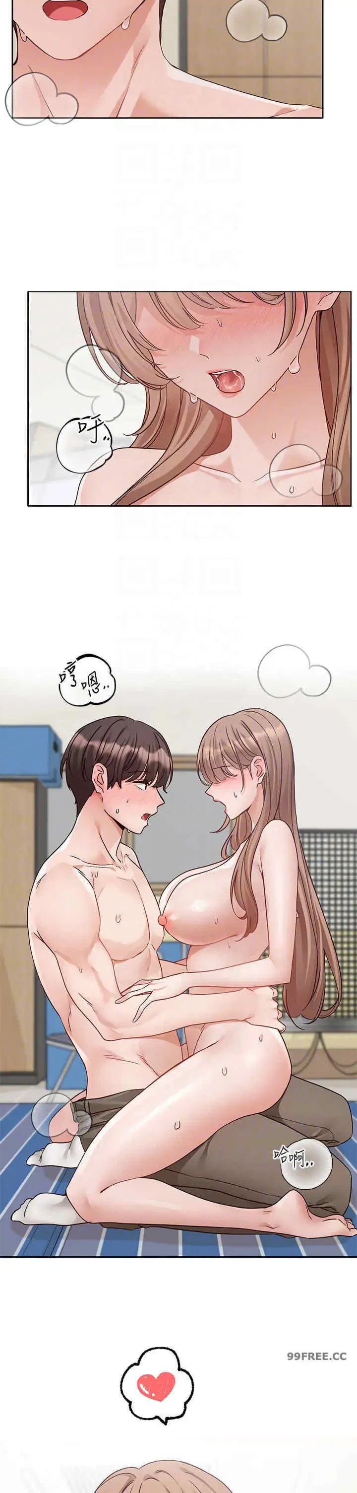 第185話