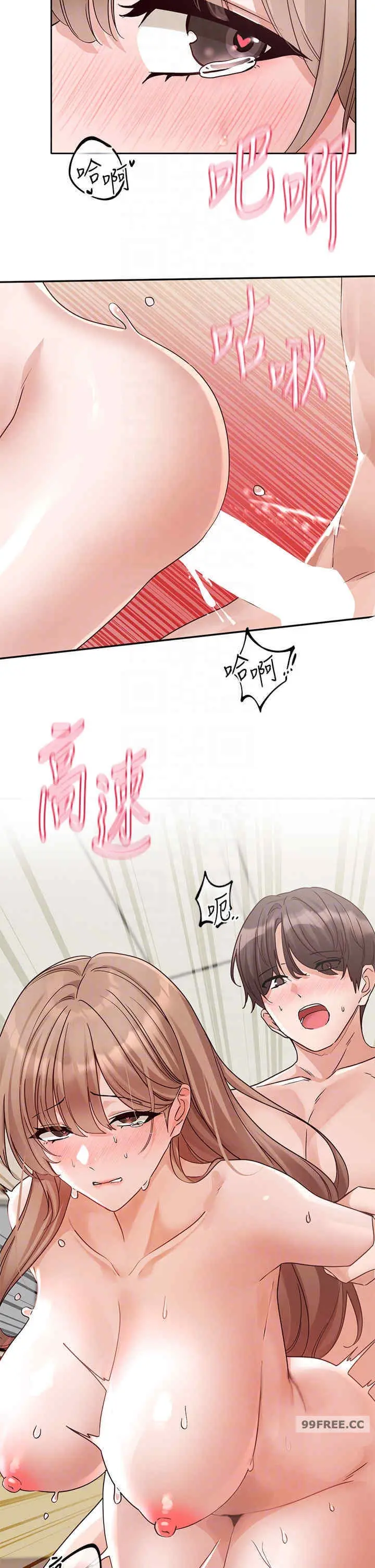 第185話