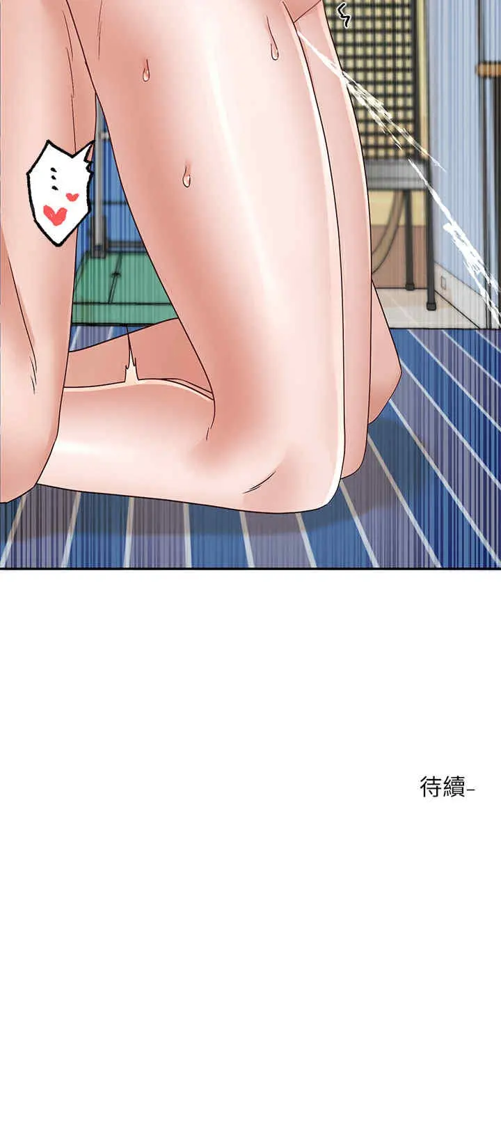 第185話
