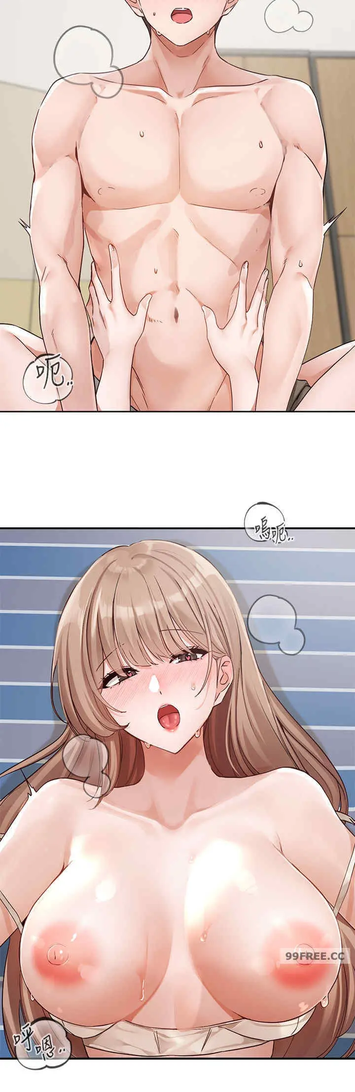 第185話