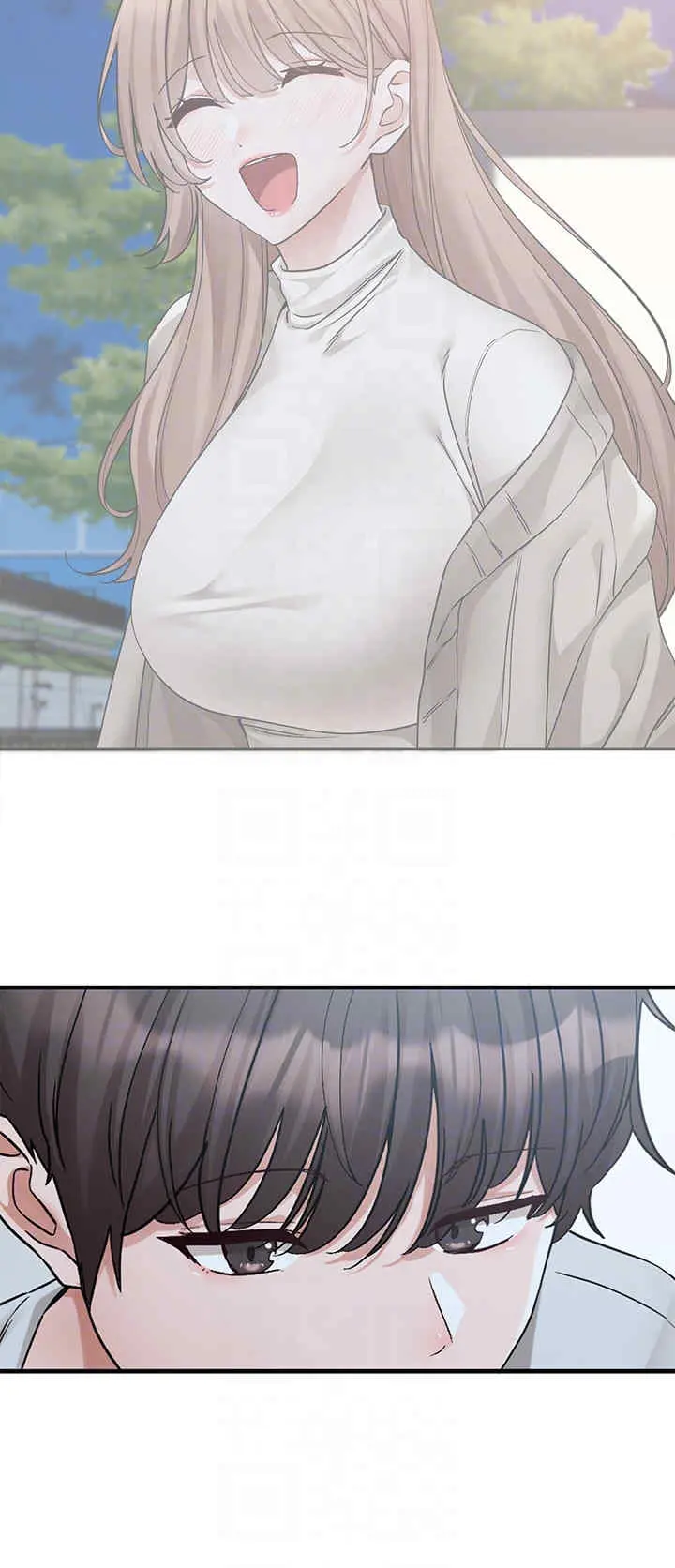 第186話