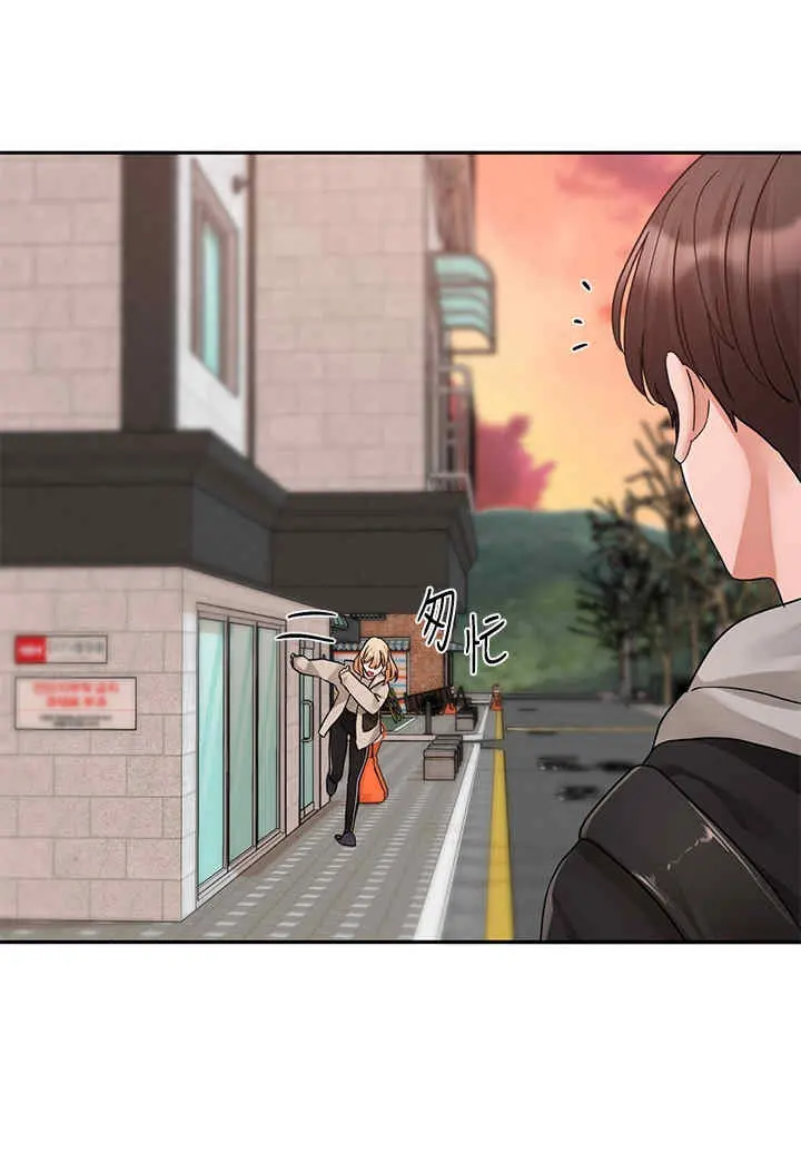 第186話