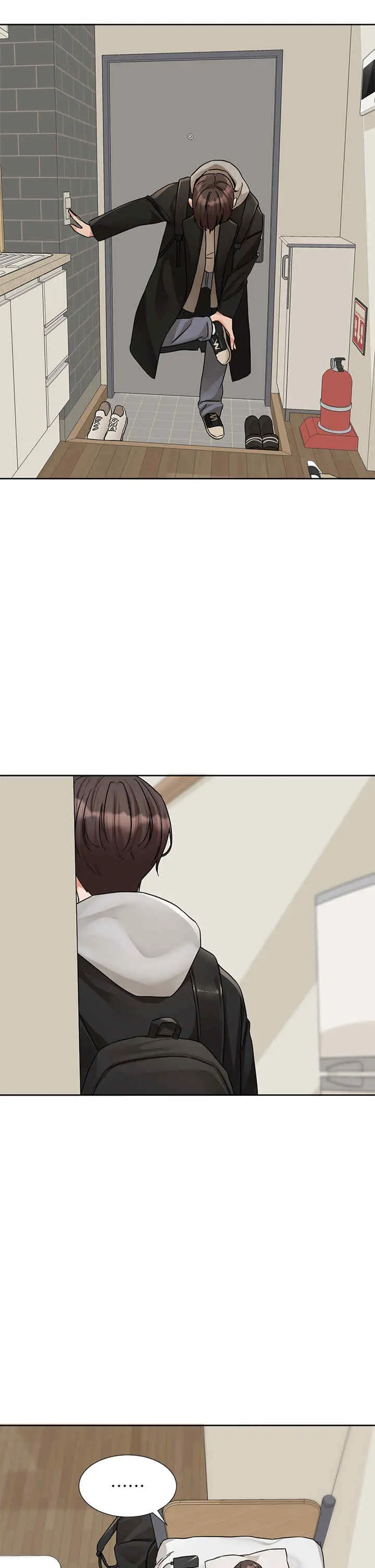 第187話