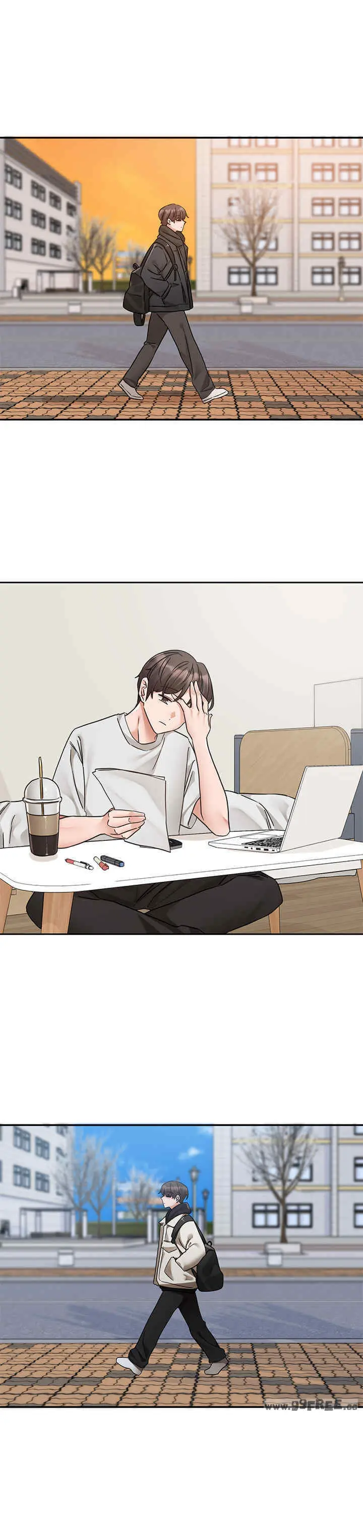 第187話