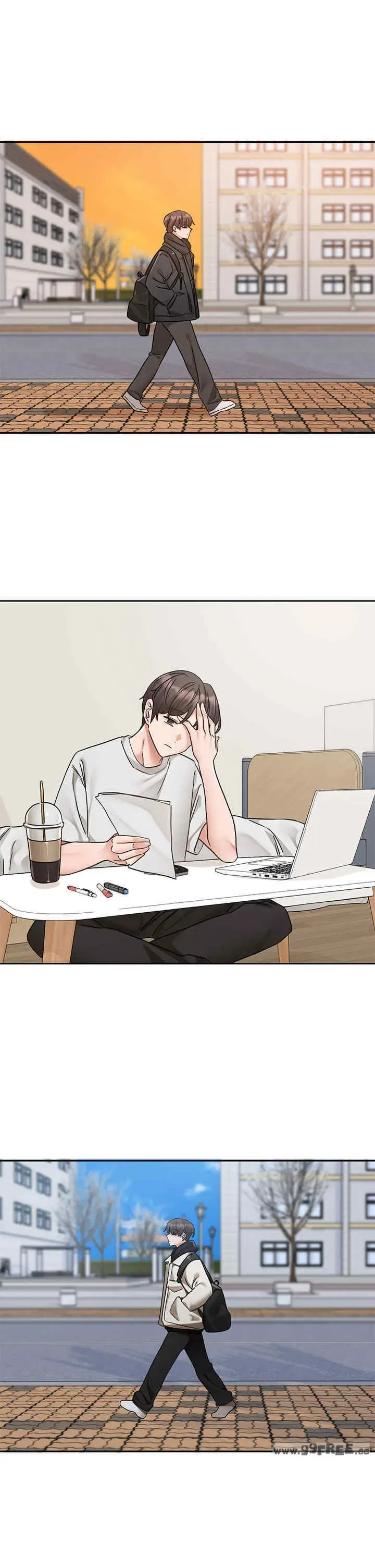第187話
