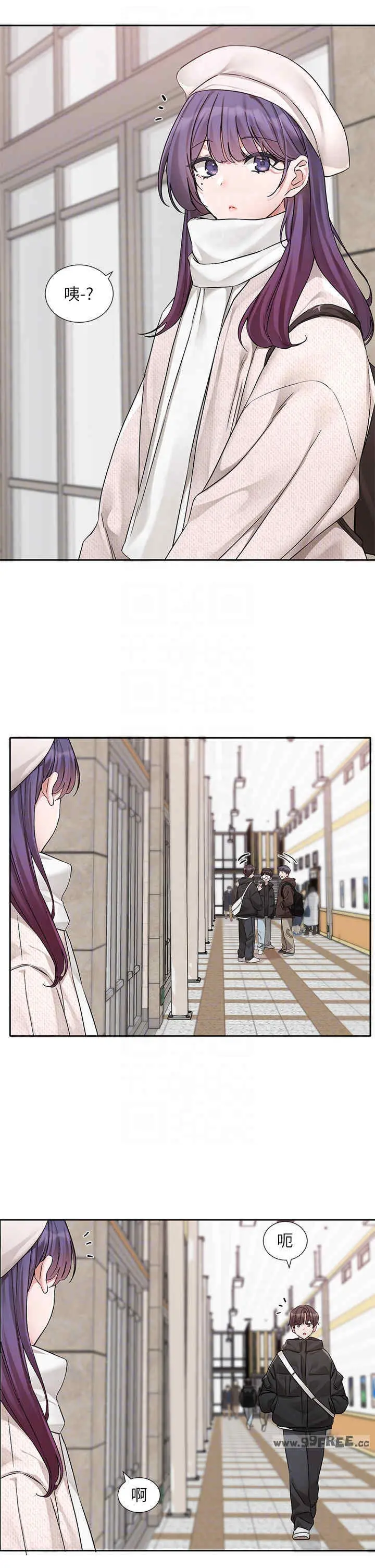 第188話
