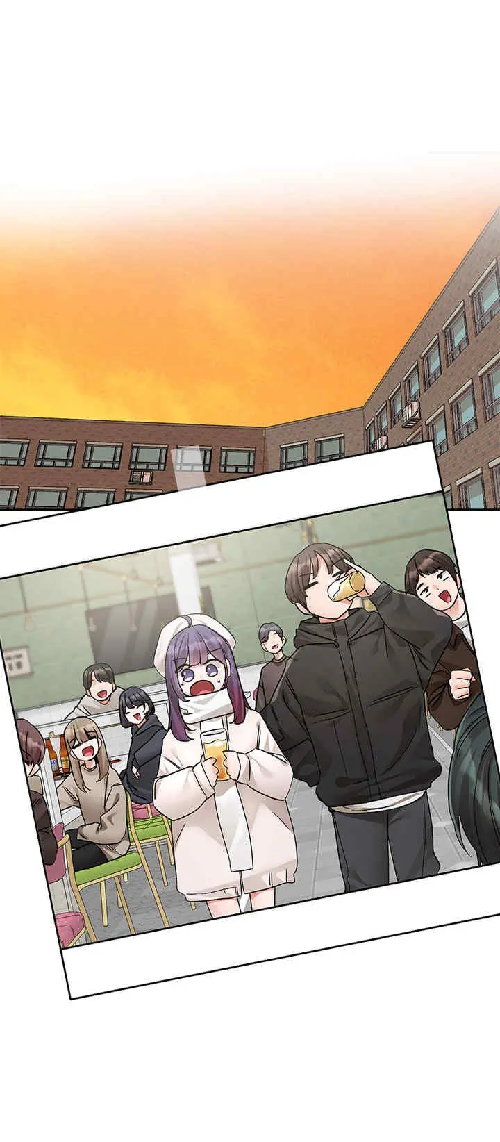 第188話
