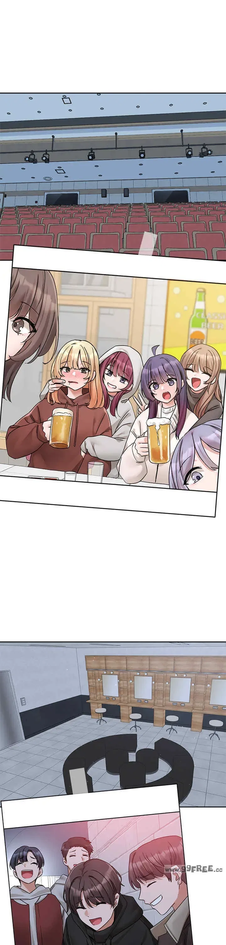 第188話