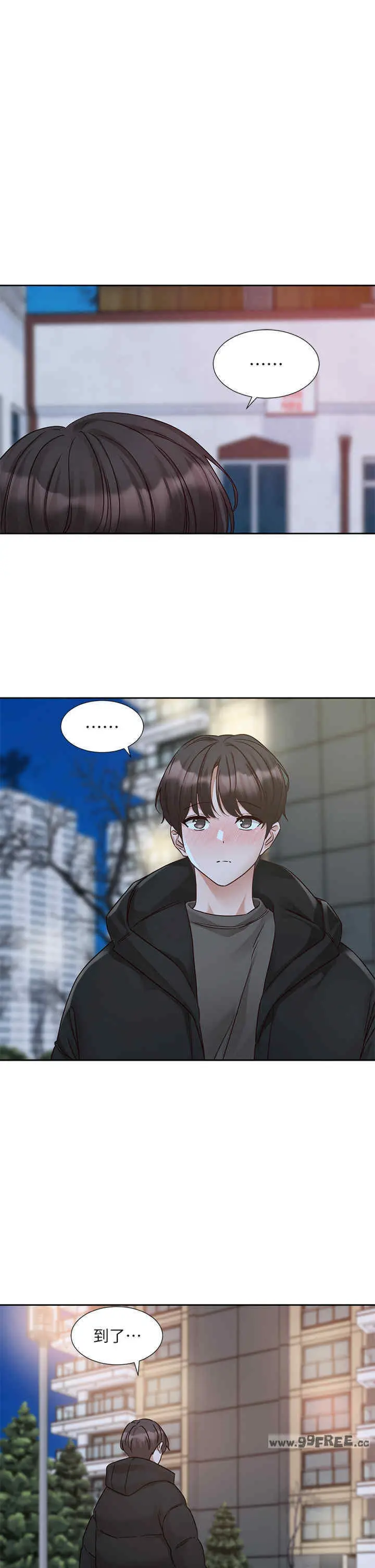 第189話