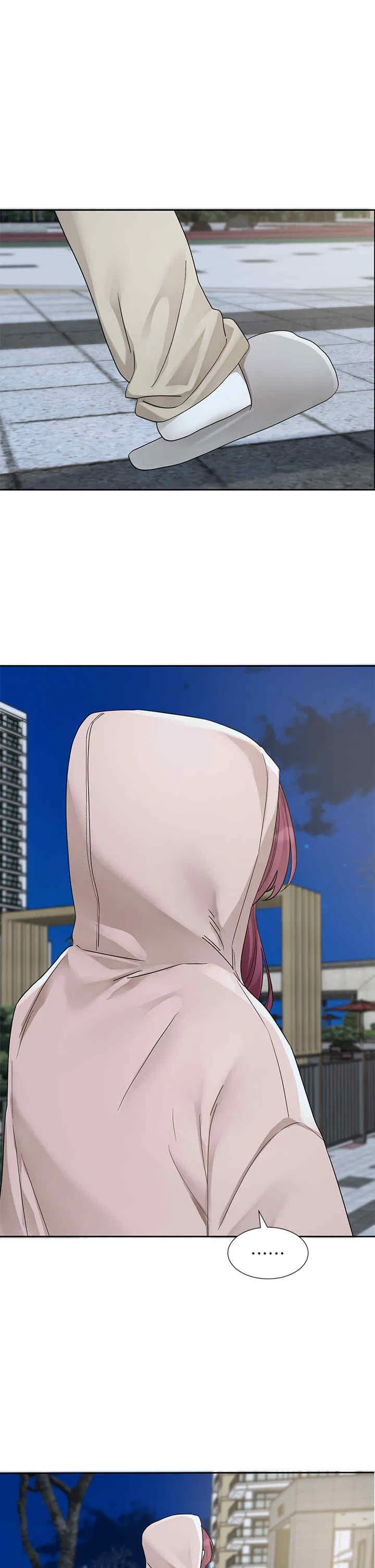 第190話