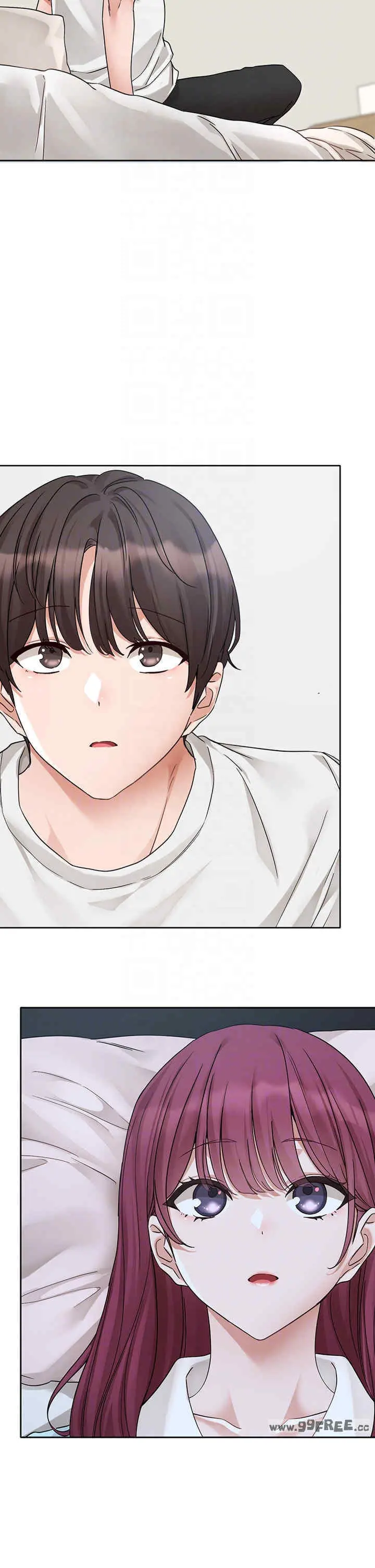 第190話