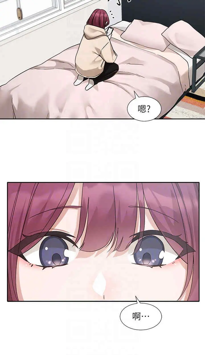 第190話
