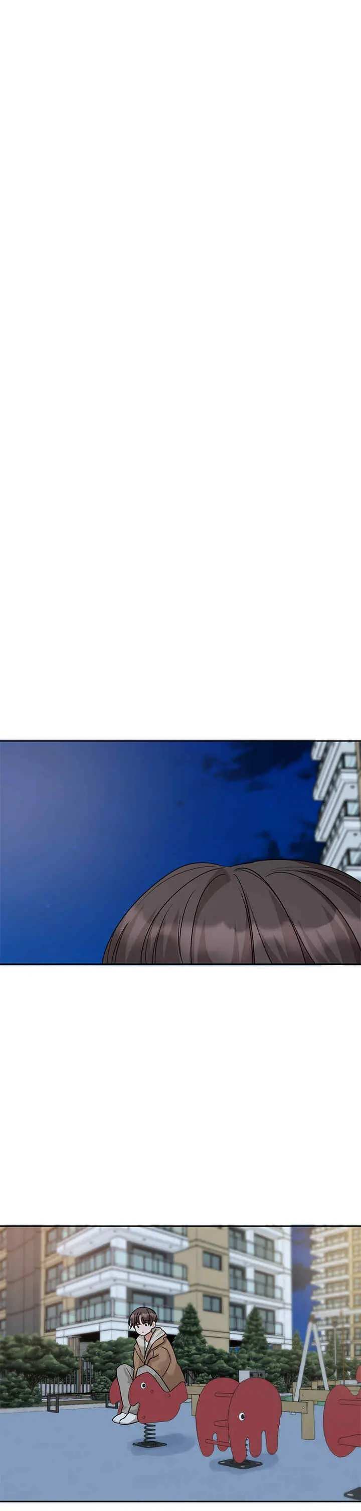 第190話
