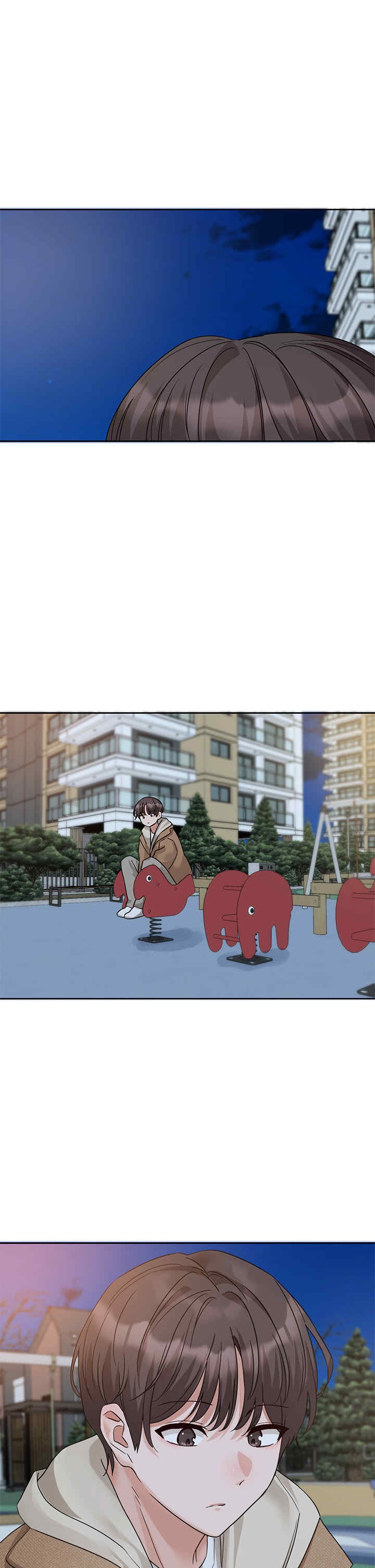 第191話