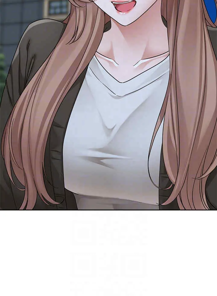 第191話